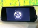 2019 Mazda CX-5 3DA-KF2P (UW-6a71585540fbd)[15]