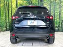2019 Mazda CX-5 3DA-KF2P (UW-6a71585588adc)[8]