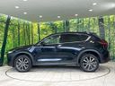 2019 Mazda CX-5 3DA-KF2P (UW-6a71585588adc)[6]