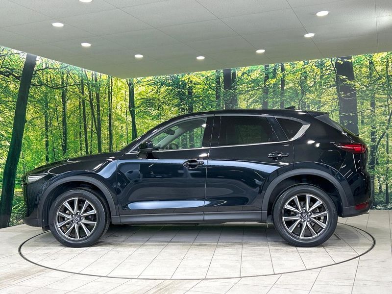 2019 Mazda CX-5 3DA-KF2P (UW-6a71585588adc)[6]