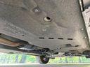 2019 Mazda CX-5 3DA-KF2P (UW-6a71585588adc)[21]