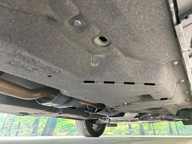2019 Mazda CX-5 3DA-KF2P (UW-6a71585588adc)[21]