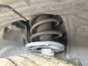 2019 Mazda CX-5 3DA-KF2P (UW-6a71585588adc)[20]