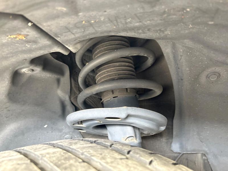 2019 Mazda CX-5 3DA-KF2P (UW-6a71585588adc)[20]