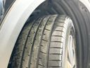 2019 Mazda CX-5 3DA-KF2P (UW-6a71585588adc)[15]