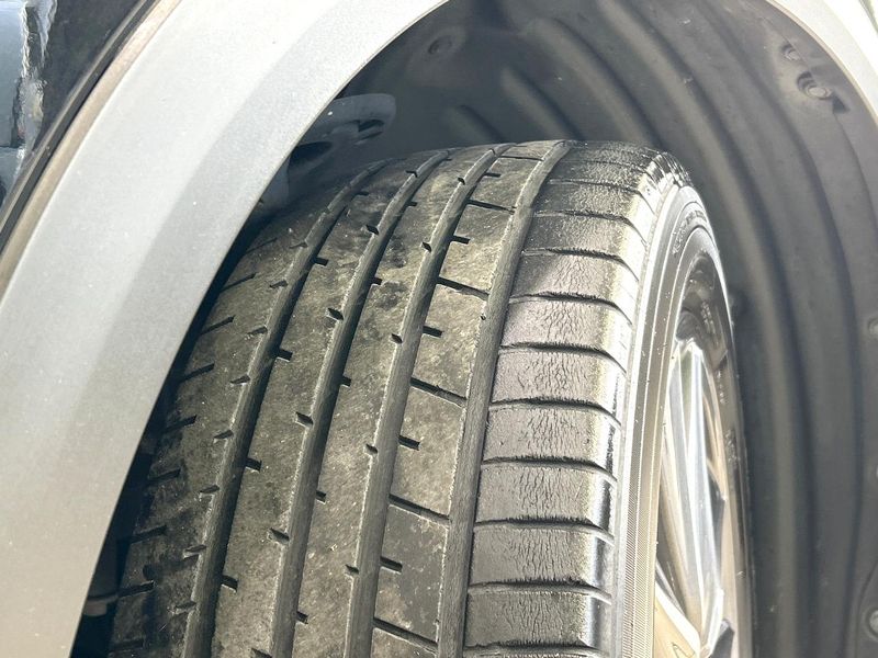 2019 Mazda CX-5 3DA-KF2P (UW-6a71585588adc)[15]