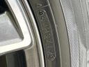 2019 Mazda CX-5 3DA-KF2P (UW-6a71585588adc)[18]