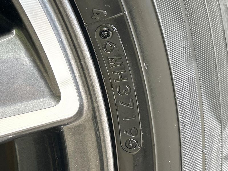 2019 Mazda CX-5 3DA-KF2P (UW-6a71585588adc)[18]
