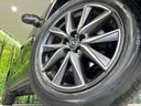 2019 Mazda CX-5 3DA-KF2P (UW-6a71585588adc)[14]