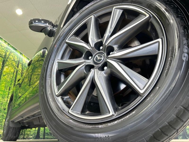 2019 Mazda CX-5 3DA-KF2P (UW-6a71585588adc)[14]