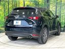 2019 Mazda CX-5 3DA-KF2P (UW-6a71585588adc)[9]