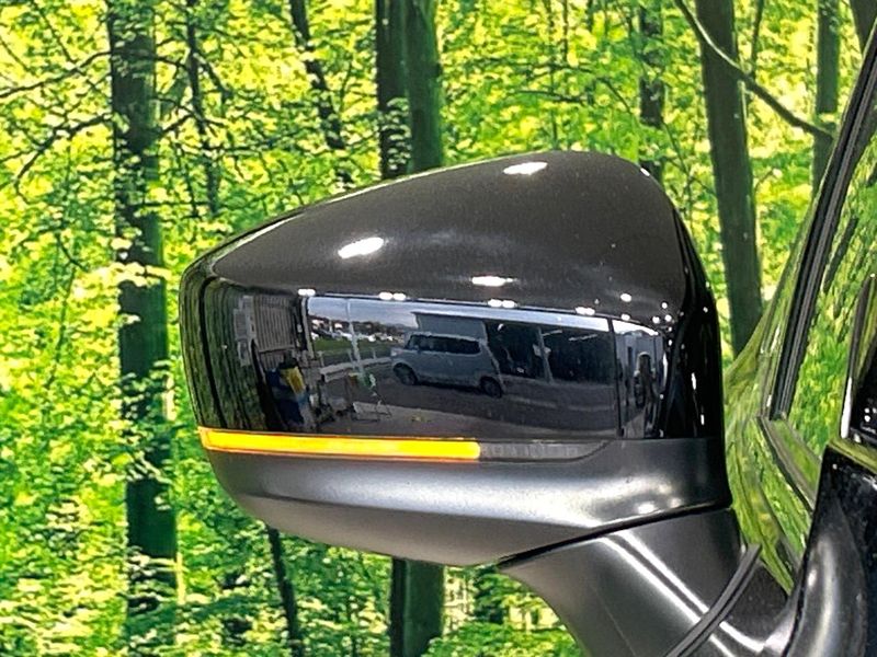 2019 Mazda CX-5 3DA-KF2P (UW-6a71585588adc)[19]