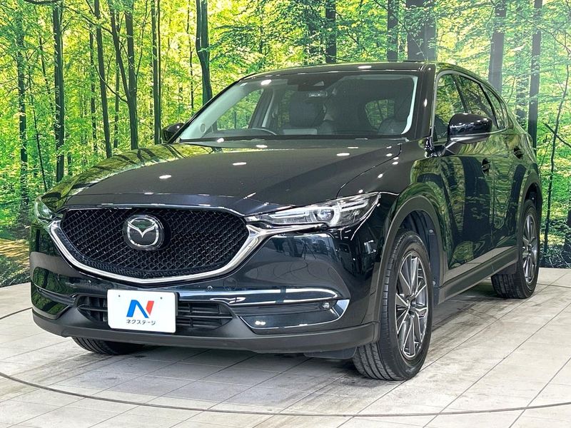 2019 Mazda CX-5 3DA-KF2P (UW-6a71585588adc)[5]