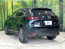 2019 Mazda CX-5 3DA-KF2P (UW-6a71585588adc)[7]