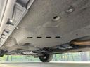 2019 Mazda CX-5 3DA-KF2P (UW-6a71585588adc)[24]