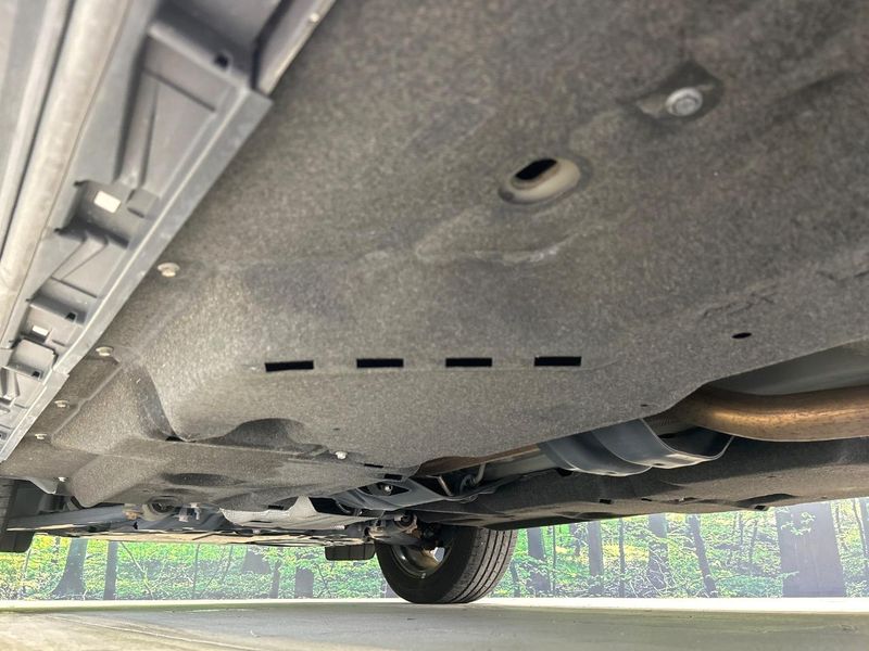 2019 Mazda CX-5 3DA-KF2P (UW-6a71585588adc)[24]