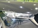 2019 Mazda CX-5 3DA-KF2P (UW-6a71585588adc)[13]