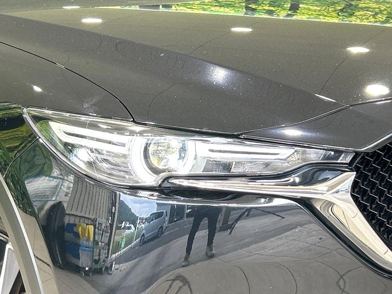 2019 Mazda CX-5 3DA-KF2P (UW-6a71585588adc)[13]