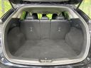 2019 Mazda CX-5 3DA-KF2P (UW-6a71585588adc)[27]