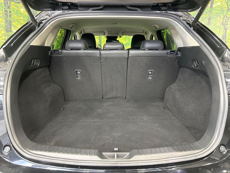 2019 Mazda CX-5 3DA-KF2P (UW-6a71585588adc)[27]