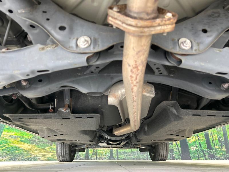 2019 Mazda CX-5 3DA-KF2P (UW-6a71585588adc)[23]