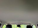 2019 Mazda CX-5 3DA-KF2P (UW-6a71585588adc)[26]
