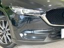 2019 Mazda CX-5 3DA-KF2P (UW-6a71585588adc)[12]