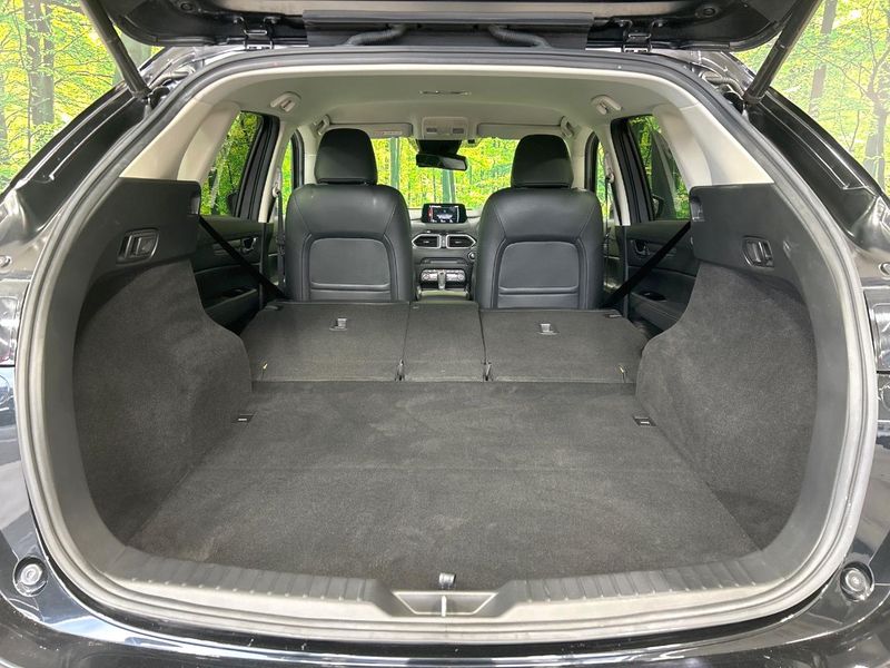 2019 Mazda CX-5 3DA-KF2P (UW-6a71585588adc)[25]