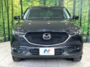 2019 Mazda CX-5 3DA-KF2P (UW-6a71585588adc)[4]