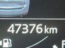 2019 Mazda CX-5 3DA-KF2P (UW-6a71585588adc)[2]