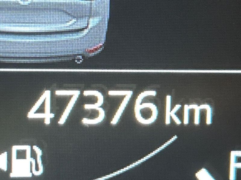 2019 Mazda CX-5 3DA-KF2P (UW-6a71585588adc)[2]