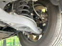 2019 Mazda CX-5 3DA-KF2P (UW-6a71585588adc)[22]