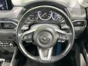2019 Mazda CX-5 3DA-KF2P (UW-6a71585588adc)[29]