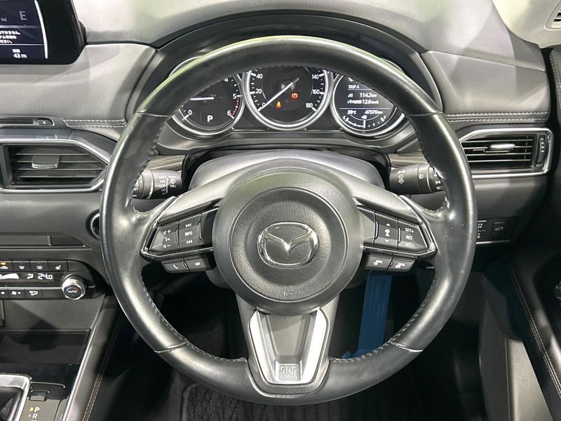 2019 Mazda CX-5 3DA-KF2P (UW-6a71585588adc)[29]