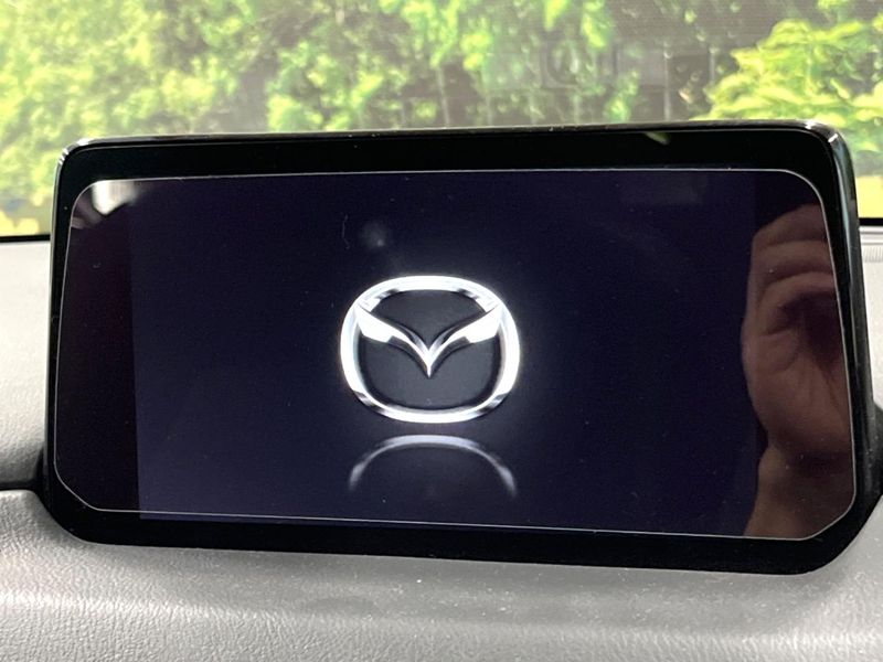 2020 Mazda CX-5 3DA-KF2P (UW-6a7158575bc05)[21]