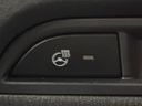 2020 Mazda CX-5 3DA-KF2P (UW-6a7158575bc05)[25]
