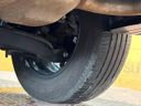 2020 Mazda CX-5 3DA-KF2P (UW-6a7158575bc05)[10]
