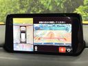 2020 Mazda CX-5 3DA-KF2P (UW-6a7158575bc05)[20]