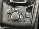 2020 Mazda CX-5 3DA-KF2P (UW-6a7158575bc05)[27]