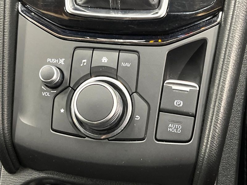 2020 Mazda CX-5 3DA-KF2P (UW-6a7158575bc05)[27]