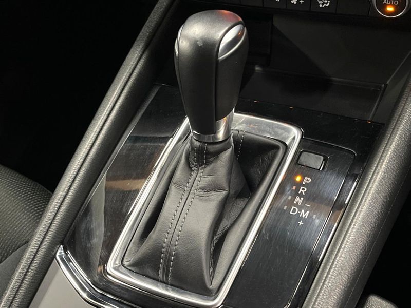 2020 Mazda CX-5 3DA-KF2P (UW-6a7158575bc05)[26]