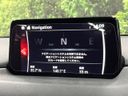 2020 Mazda CX-5 3DA-KF2P (UW-6a7158575bc05)[18]