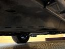 2020 Mazda CX-5 3DA-KF2P (UW-6a7158575bc05)[13]