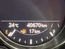 2020 Mazda CX-5 3DA-KF2P (UW-6a7158575bc05)[2]