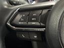 2020 Mazda CX-5 3DA-KF2P (UW-6a7158575bc05)[29]
