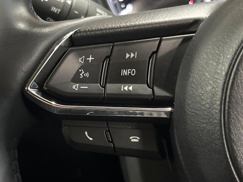 2020 Mazda CX-5 3DA-KF2P (UW-6a7158575bc05)[29]