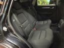 2020 Mazda CX-5 3DA-KF2P (UW-6a7158575bc05)[15]