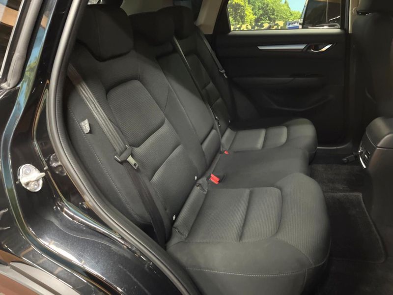 2020 Mazda CX-5 3DA-KF2P (UW-6a7158575bc05)[15]
