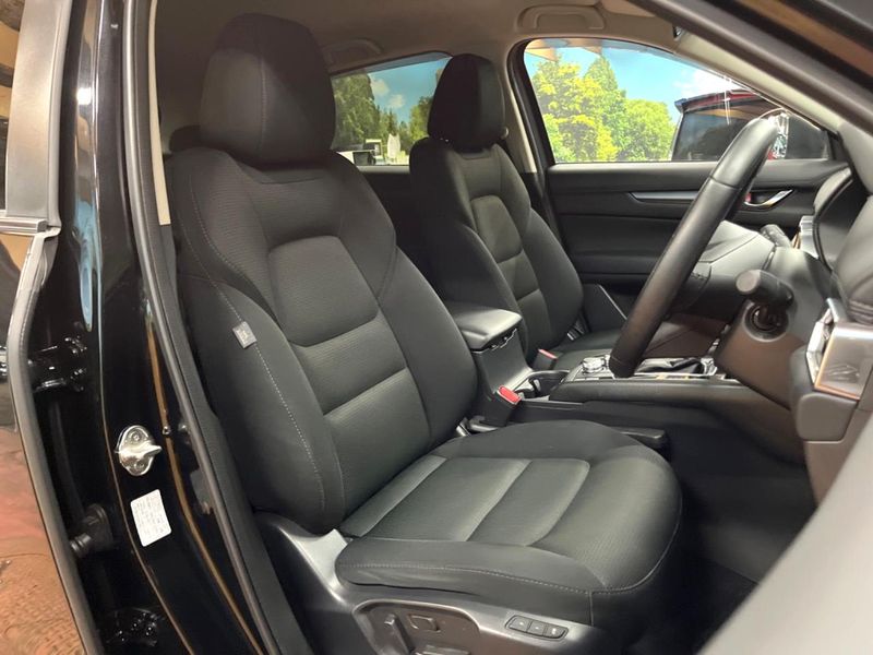 2020 Mazda CX-5 3DA-KF2P (UW-6a7158575bc05)[14]