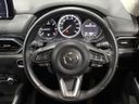 2020 Mazda CX-5 3DA-KF2P (UW-6a7158575bc05)[17]